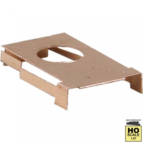 Product Photo - Click To View Larger Image