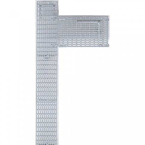 Product Photo - Click To View Larger Image