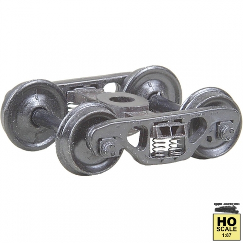 Product Photo - Click To View Larger Image