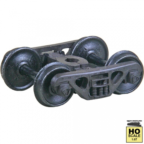 Product Photo - Click To View Larger Image