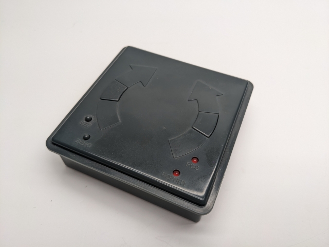Product Photo - Click To View Larger Image
