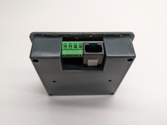 Product Photo - Click To View Larger Image