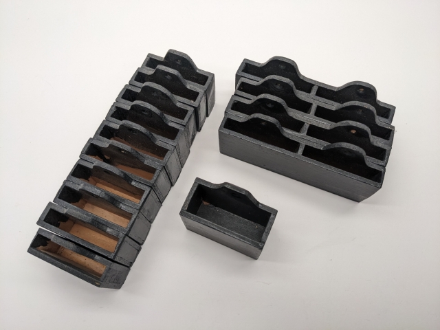 Product Photo - Click To View Larger Image