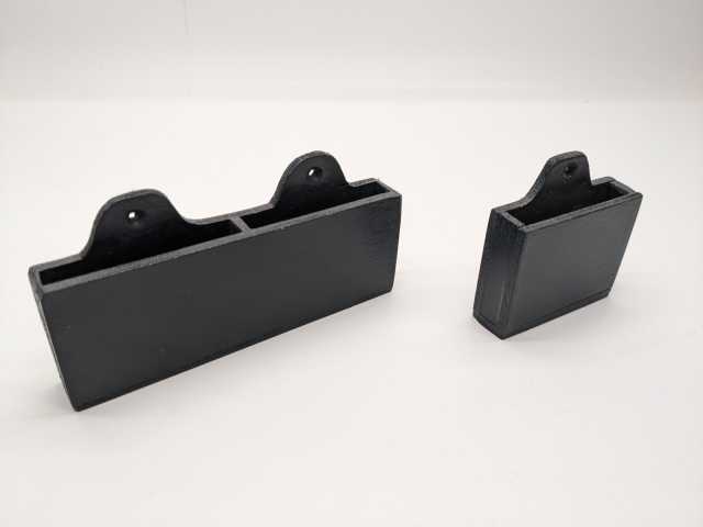 Product Photo - Click To View Larger Image