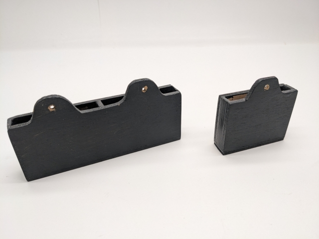 Product Photo - Click To View Larger Image