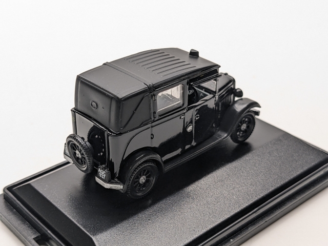 Product Photo - Click To View Larger Image