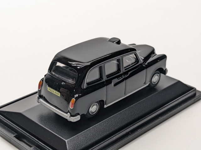 Product Photo - Click To View Larger Image