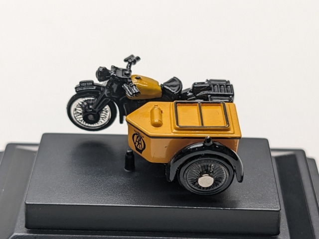 Product Photo - Click To View Larger Image