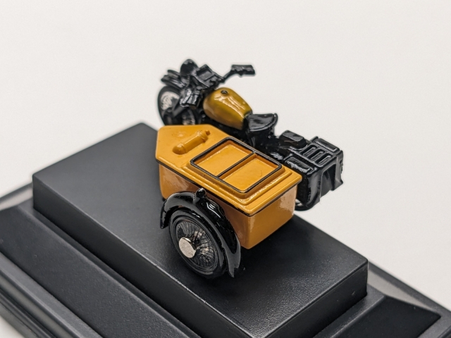 Product Photo - Click To View Larger Image