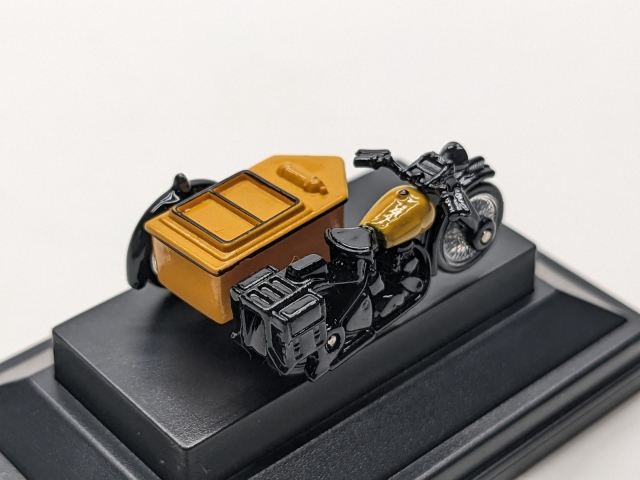 Product Photo - Click To View Larger Image
