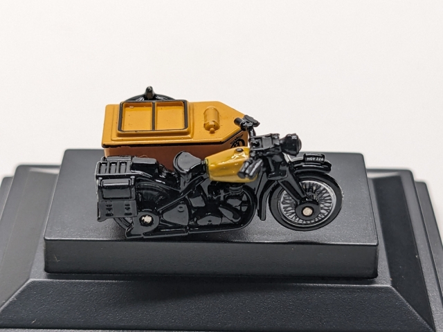 Product Photo - Click To View Larger Image