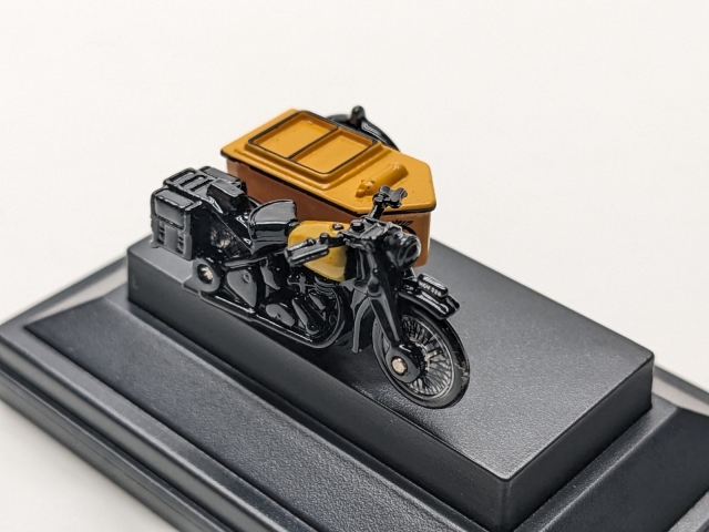 Product Photo - Click To View Larger Image