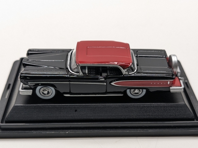 Product Photo - Click To View Larger Image