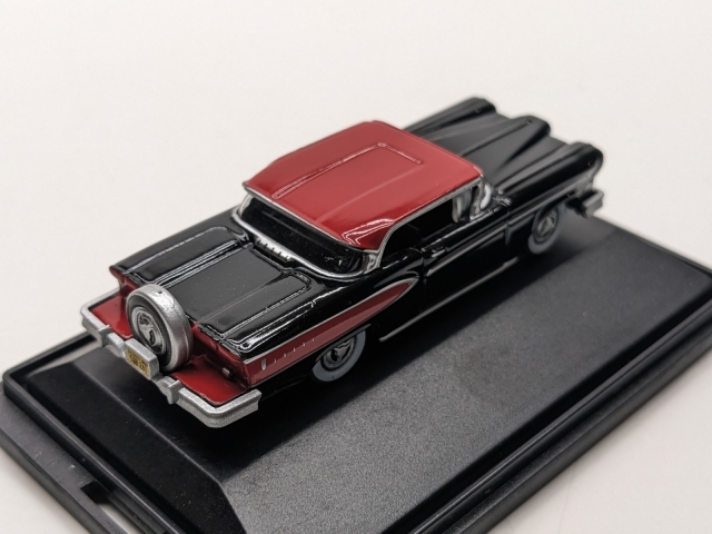 Product Photo - Click To View Larger Image