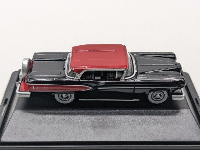 Product Photo - Click To View Larger Image