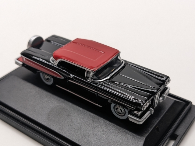 Product Photo - Click To View Larger Image