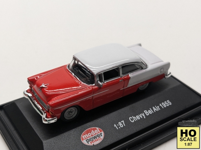 Product Photo - Click To View Larger Image