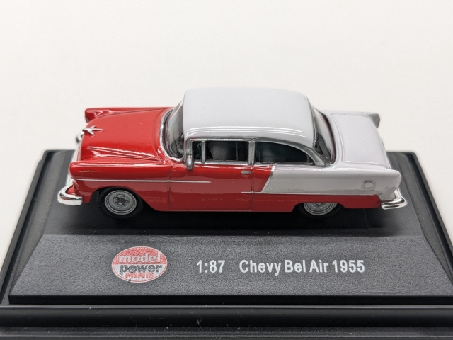 Product Photo - Click To View Larger Image