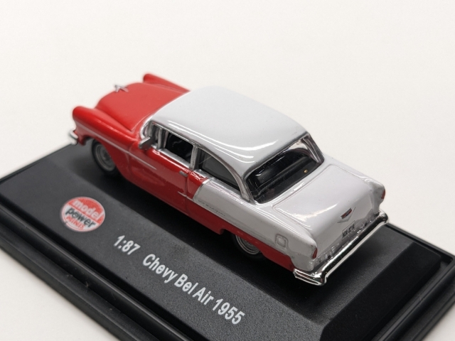 Product Photo - Click To View Larger Image