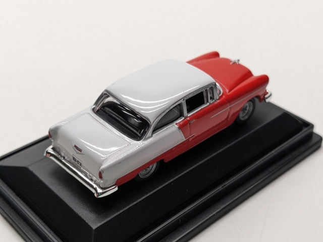 Product Photo - Click To View Larger Image