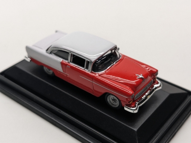 Product Photo - Click To View Larger Image