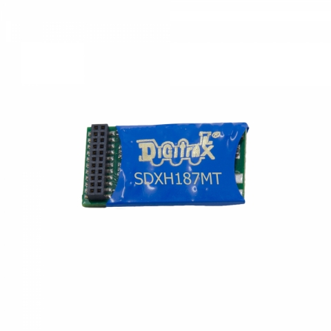 Product Photo - Click To View Larger Image