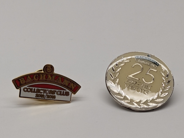 Product Photo - Click To View Larger Image