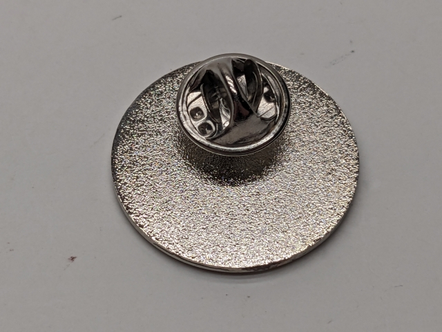 Product Photo - Click To View Larger Image