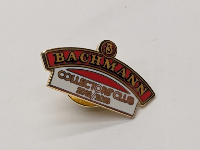 Product Photo - Click To View Larger Image