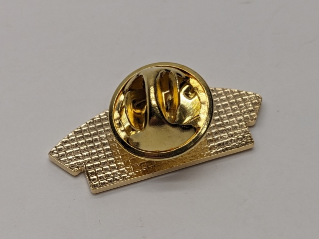 Product Photo - Click To View Larger Image