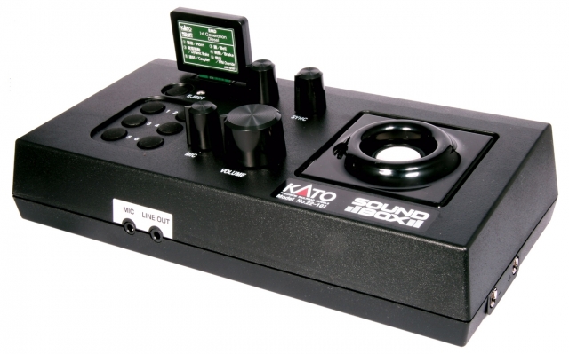 Product Photo - Click To View Larger Image