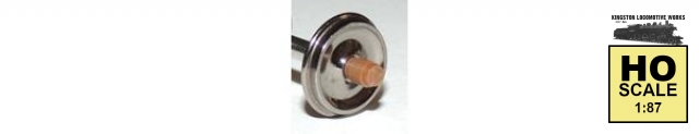 Product Photo - Click To View Larger Image