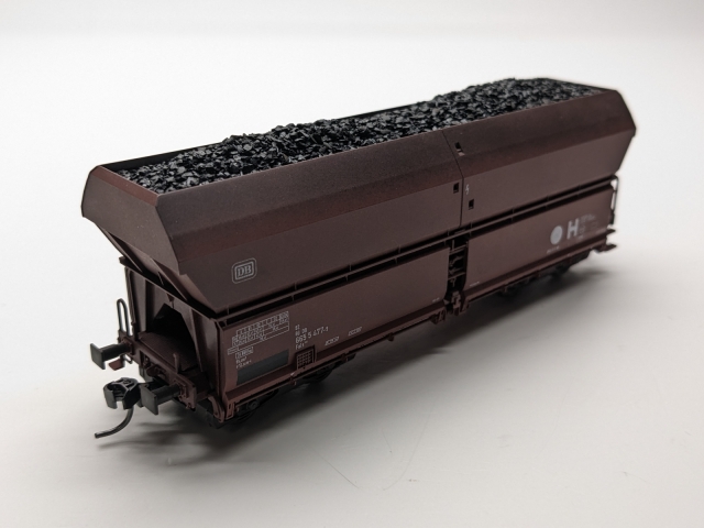 Product Photo - Click To View Larger Image