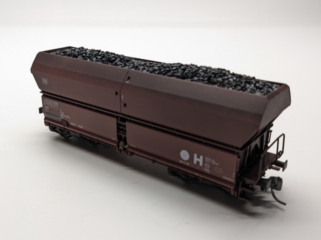 Product Photo - Click To View Larger Image