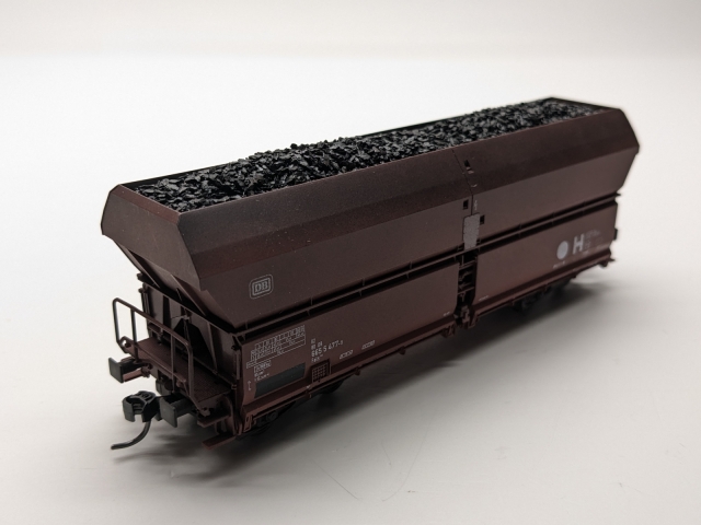Product Photo - Click To View Larger Image