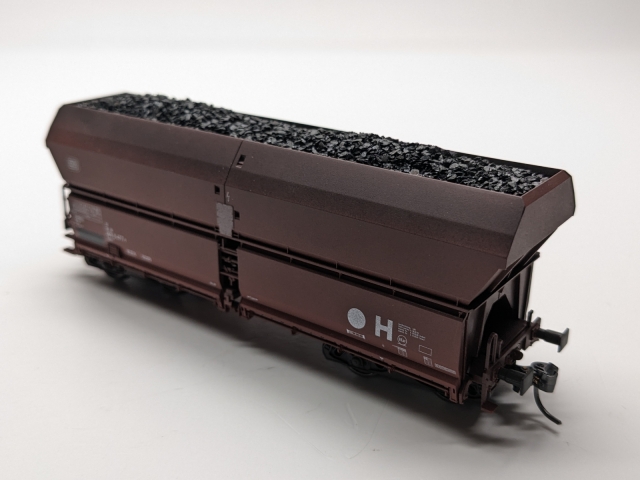 Product Photo - Click To View Larger Image