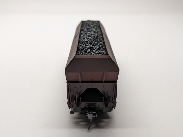 Product Photo - Click To View Larger Image