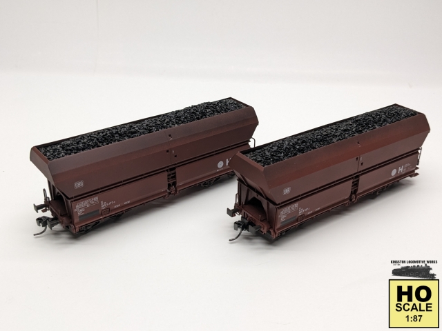 Product Photo - Click To View Larger Image