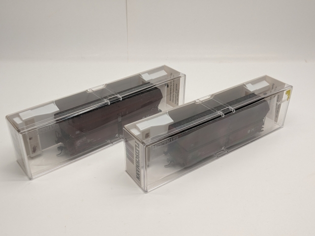 Product Photo - Click To View Larger Image