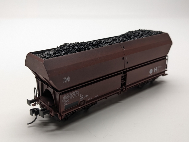 Product Photo - Click To View Larger Image