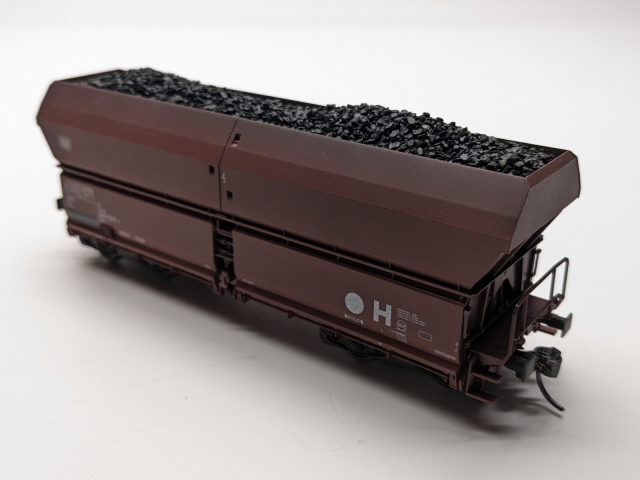 Product Photo - Click To View Larger Image