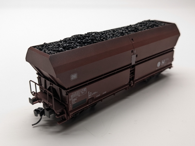Product Photo - Click To View Larger Image