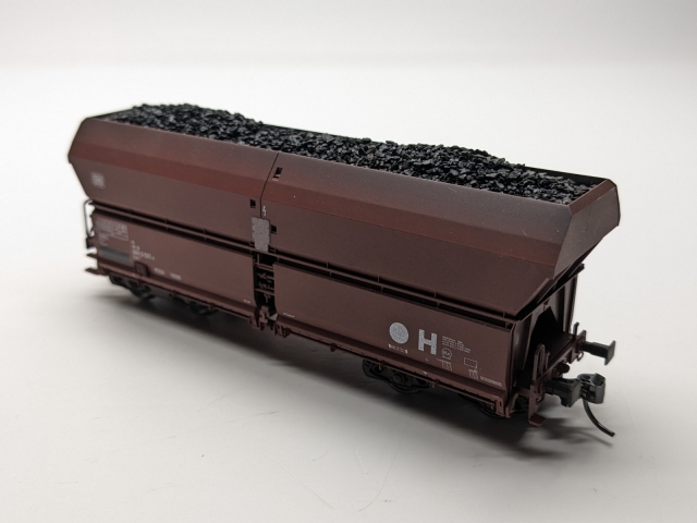 Product Photo - Click To View Larger Image