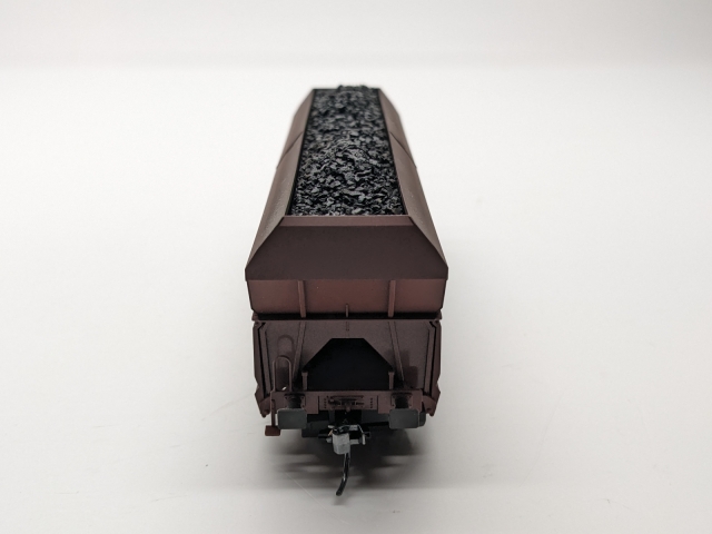 Product Photo - Click To View Larger Image