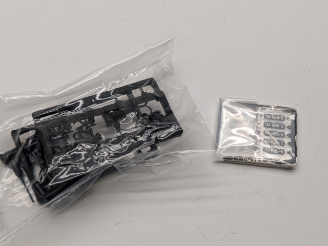 Product Photo - Click To View Larger Image
