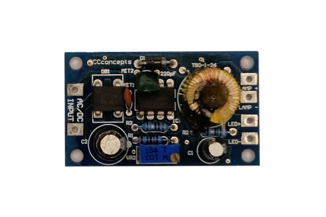 Product Photo - Click To View Larger Image