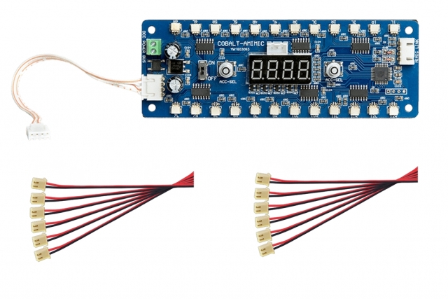 Product Photo - Click To View Larger Image
