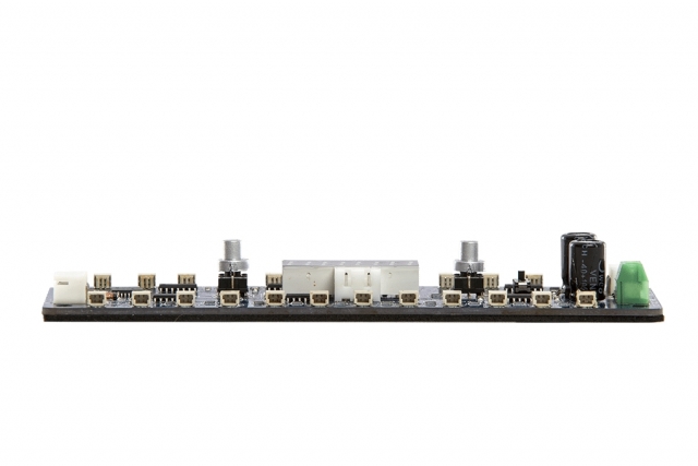 Product Photo - Click To View Larger Image
