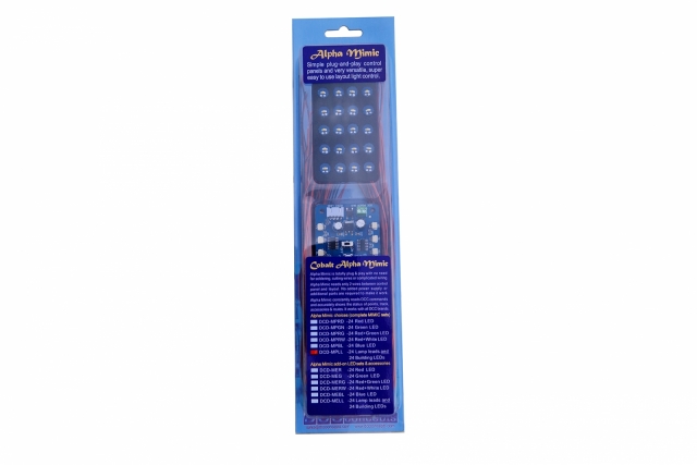 Product Photo - Click To View Larger Image