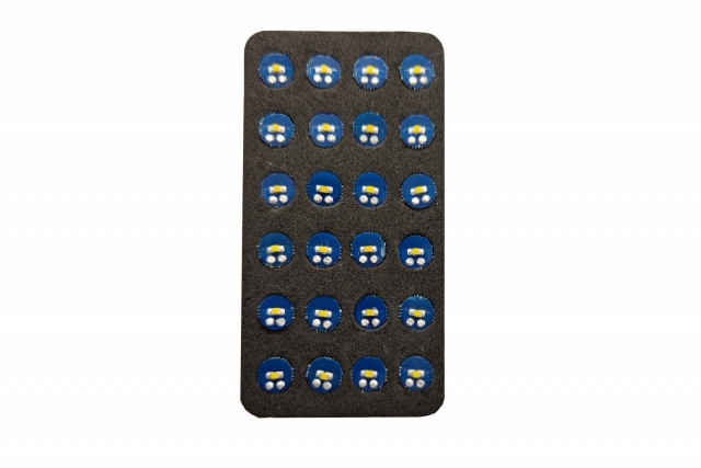 Product Photo - Click To View Larger Image